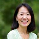 持続可能性ディレクターであるSara Kobayashi氏の肖像